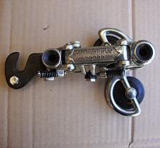 Early nos campagnolo 1020 - nos,