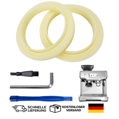 Kaffeefilter silikon - kaffeefilter,
