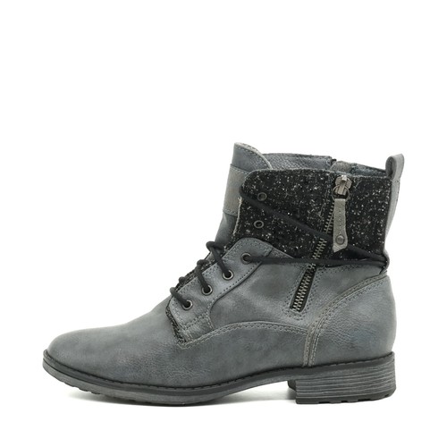 Mustang damen 1331 - damen, 1331-601