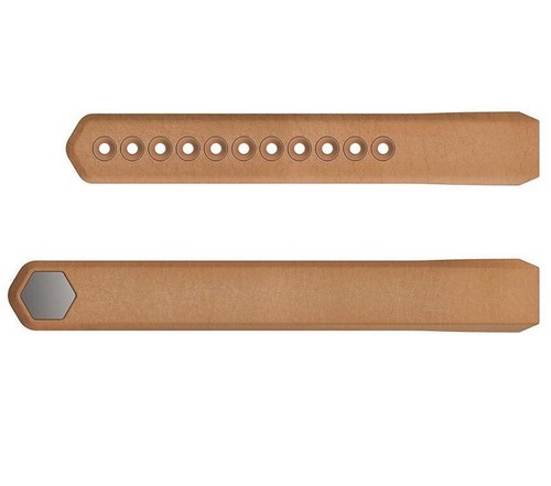 Fitbit wechselarmband alta - wechselarmband,