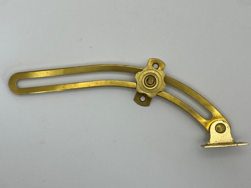 Deckel variable spannstrebe - variable,