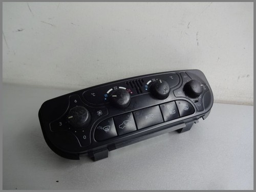 Mercedes benz w203 klasse - mercedes,