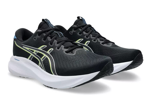 Asics gel excite he - gel-excite,