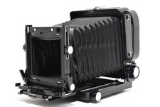 Read near mint toyo - *read, field