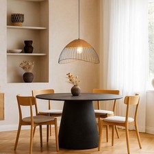 Pendelleuchte Hängelampe