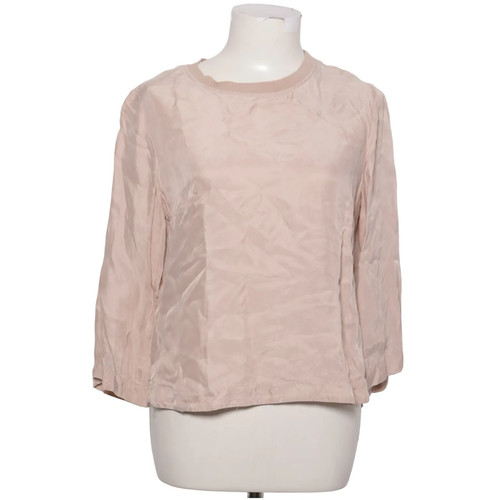 Sissy boy bluse - bluse,, größe: