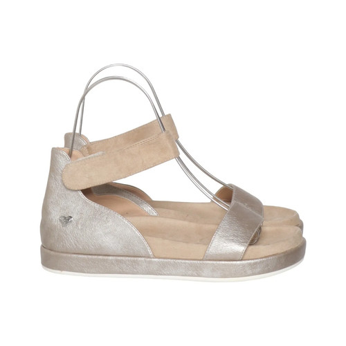 Braccialini sandalen - braccialini,,