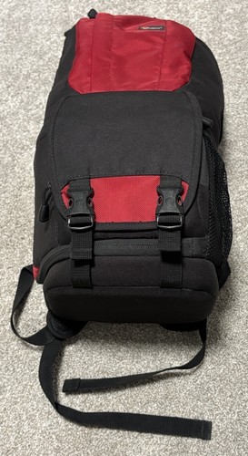 Lowepro fastpack 100 camera - lowepro,