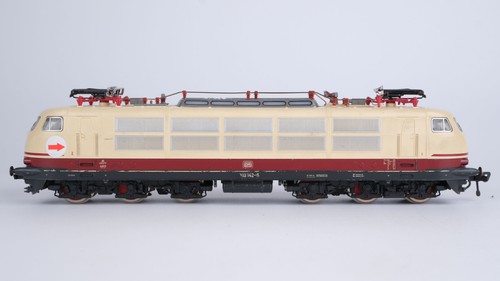 Fleischmann lok br 103 - fleischmann,