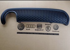 Original audi s line - audi, s-line