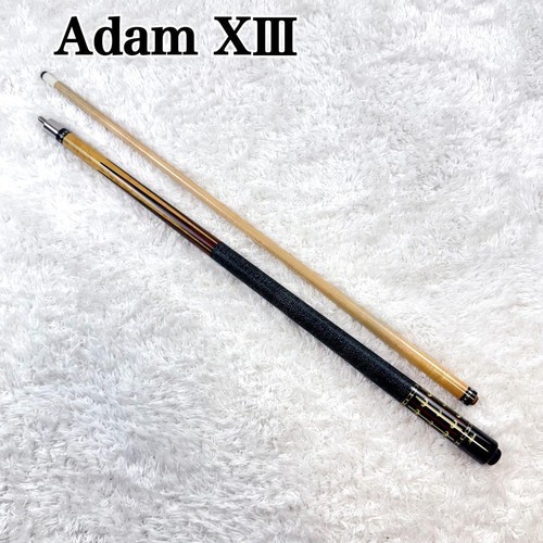 Vintage altes adam queue - vintage, xiii