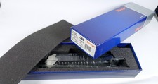 ROCO 79242 LEERKARTON E-Lok BR