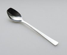 Wmf besteck lindau cromargan - wmf,