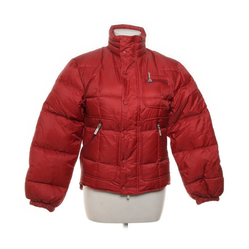Diesel daunenjacke damen - diesel,, daunenjacke,