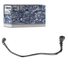 VAICO KRAFTSTOFFLEITUNG