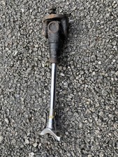 SUNBEAM S7 S8 PROPELLOR