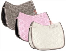 Eskadron Schabracke Brillant