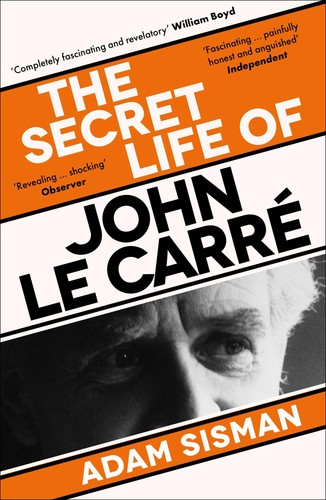 The secret life john - of, le
