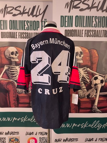 Bayern münchen - bayern,