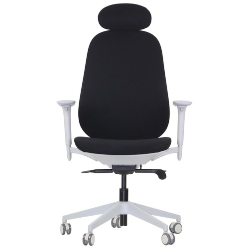 Ergonomischer drehstuhl - ergonomischer,