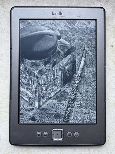 Amazon kindle mit gb - mit,