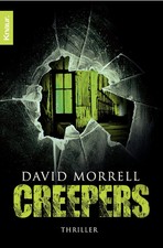 David Morrell Creepers