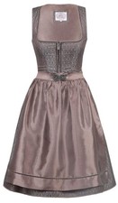 Marjo Dirndl – Farbe