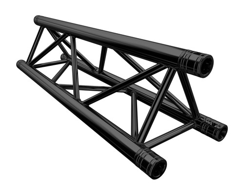 Global truss f33 - global,