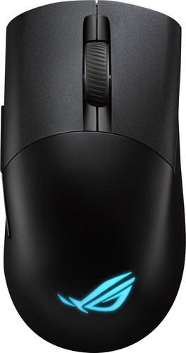 Asus rog keris wireless - rog,