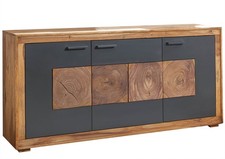 Kommode Sideboard