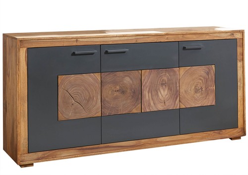 Kommode sideboard - kommode,