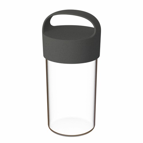 Koziol trinkflasche buddy - koziol,