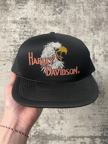 Harley davidson vintage s - davidson,