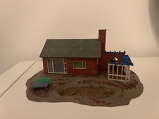 Faller/Vollmer/Kibri H0