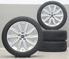 Original Audi A6 S6 4K 19 Zoll