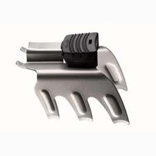 Fritschi diamir standard mm - fritschi,