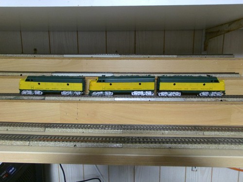 Märklin lokomotiven - märklin,