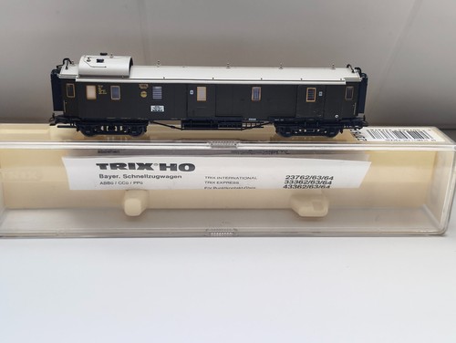 Trix 23767