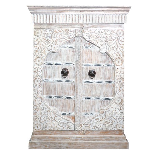 Schrank padma indischer - schrank,