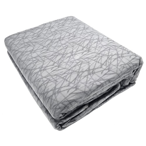 Vango zeltteppich universal - vango,