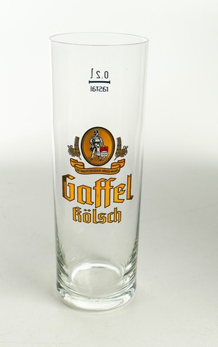 Gaffel kölsch köln köbes - gaffel,