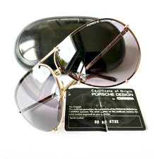 vintage PORSCHE DESIGN 5623 by