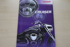168502) Kawasaki VN 1600 Mean