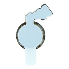 Für Huawei P30 Pro -