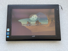 Motion Computing J3500 TabletPC 12,1 Zoll Core i5 4GB 160GB 3G W10 MC32 B-WARE