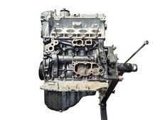 MOTOR ÜBERHOLT MOTOR 1.8 TFSI CABB E5 160 PS AUDI A4 12 MONATE GEWÄHRLEISTUNG