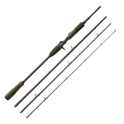 Savage gear sg4 fast - sg4,