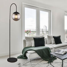 Stehlampe Standleuchte