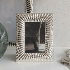 Lene bjerre bilderrahmen - bilderrahmen, 10x15
