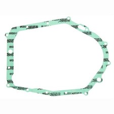 Kupplungsdeckeldichtung für